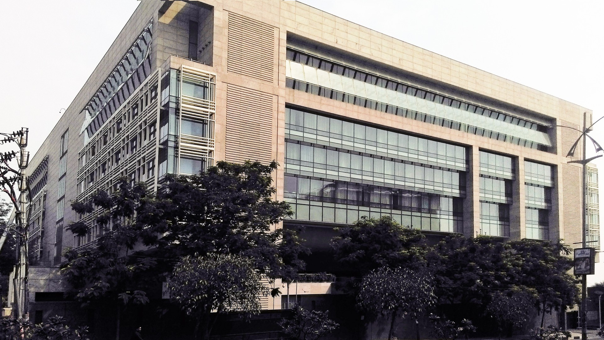 Park Hyatt