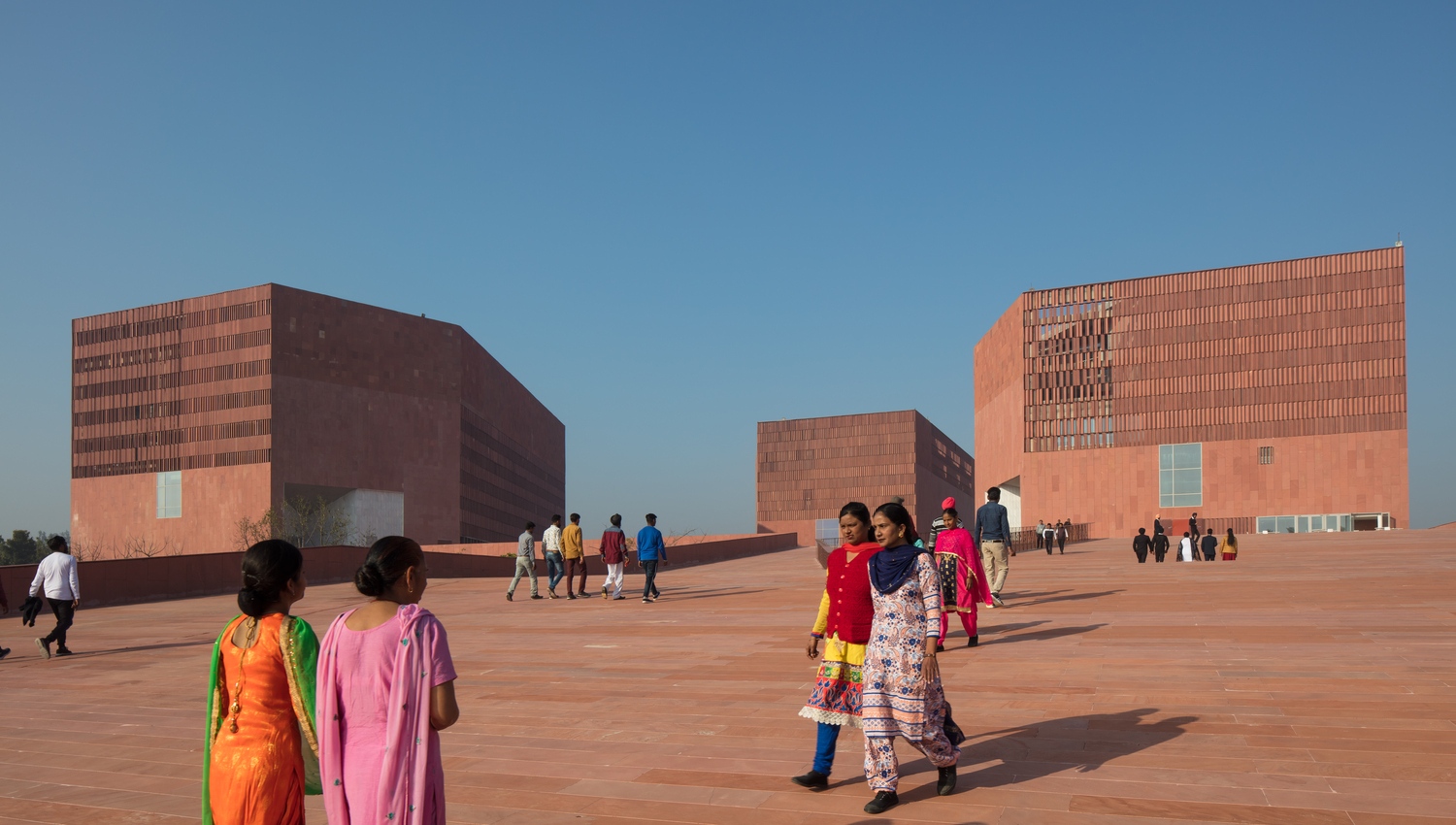 Thapar University