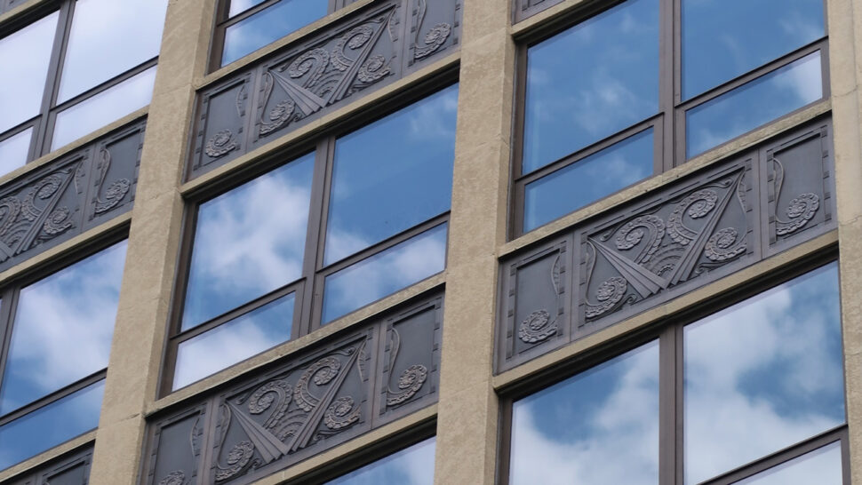 facade envelope consultant in Mumbai and India
