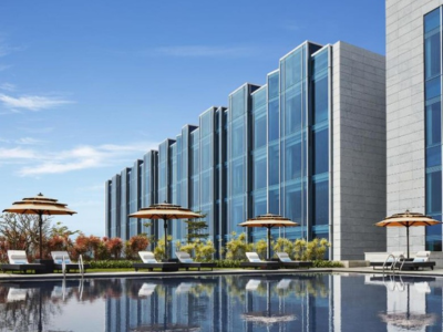 Facade Consultants in Mumbai
