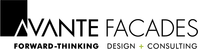 Avante Facade Consulting Pvt. Ltd. | Top Facade Consultants in Mumbai & India