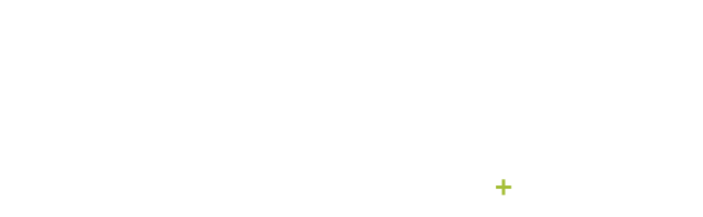 Avante Facade Consulting Pvt. Ltd. | Top Facade Consultants in Mumbai & India