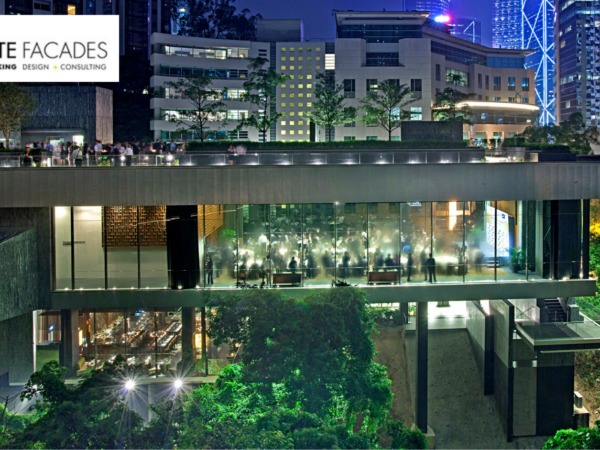 top facade consultant in mumbai india