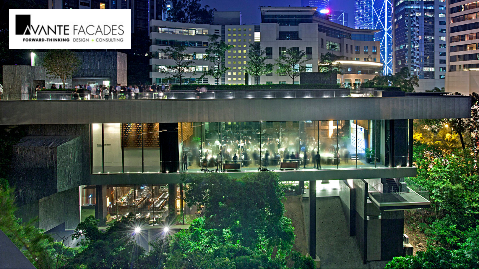 top facade consultant in mumbai india